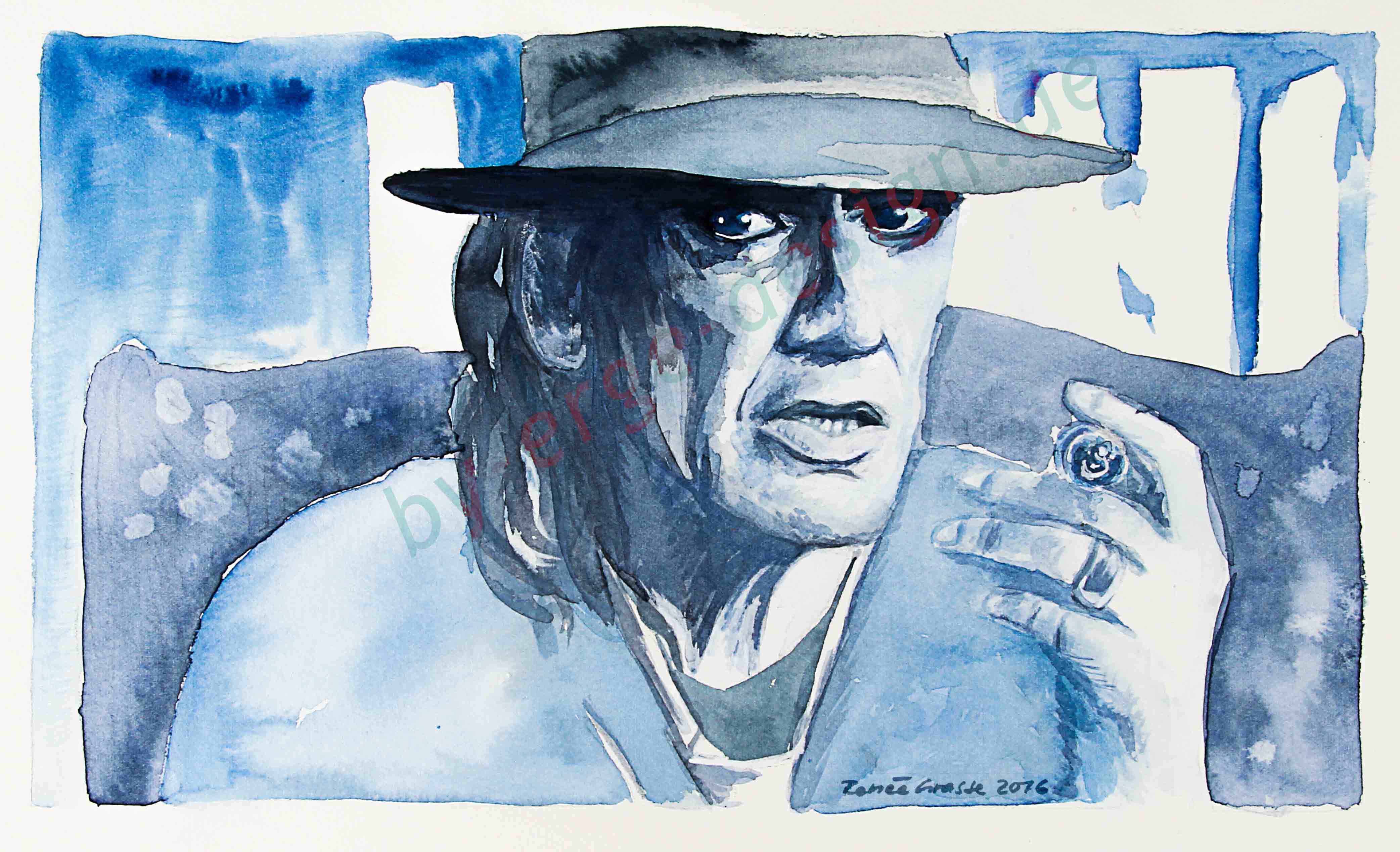 aquarell-portrait-udo.lindenberg