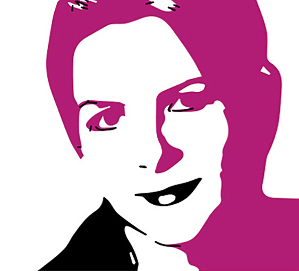 Foto von Renée Grasse