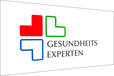 logo-buettner-appotheken-luebben