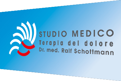 logo-maennermedizin-dr-sorge-berlin