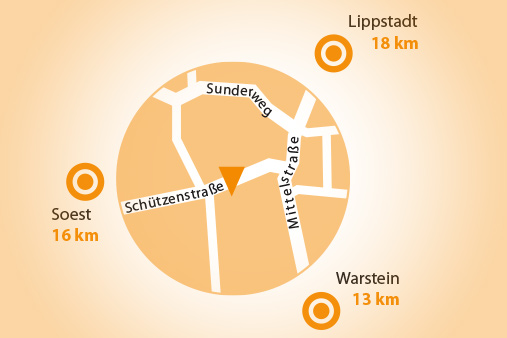 portfolio-lageplan-wegeplan-anfahrtsplan
